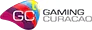 Gaming License