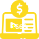 O Cassino t666 também oferece apostas esportivas virtuais!