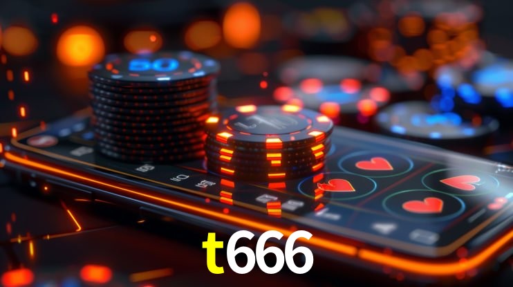 Statistics t666