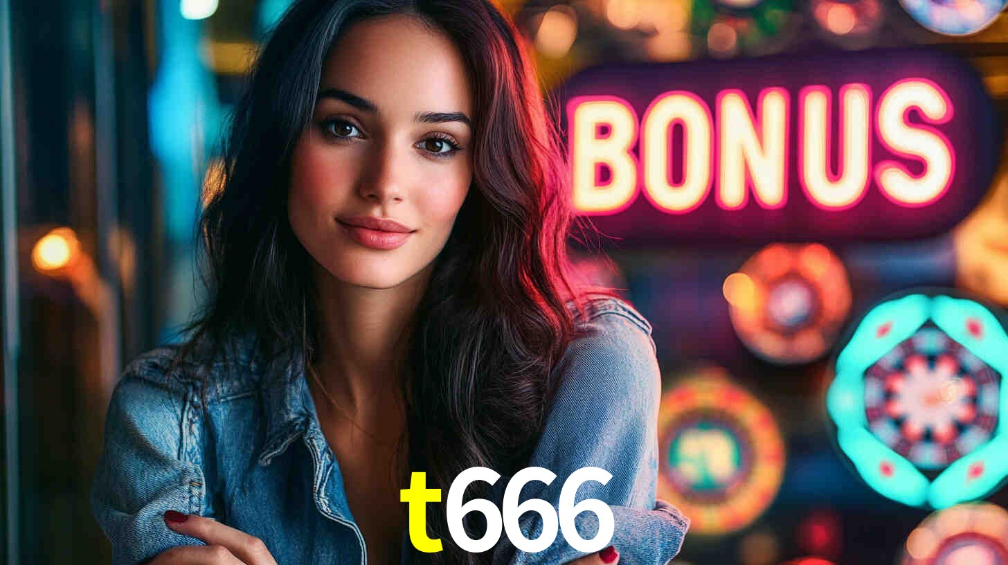 t666