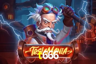 Experiência VIP t666