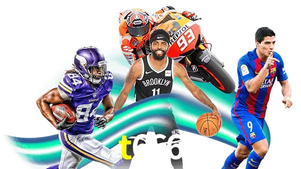 t666