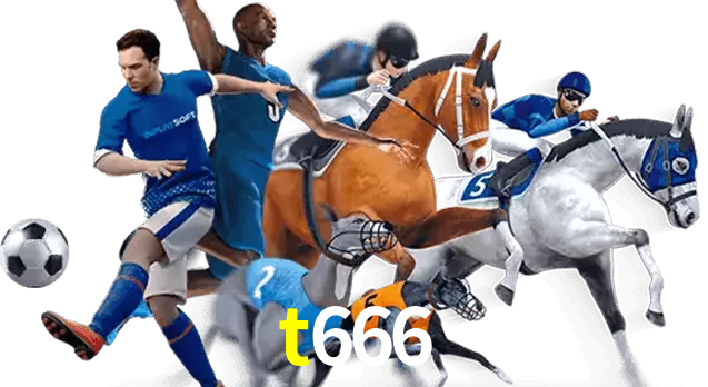 t666