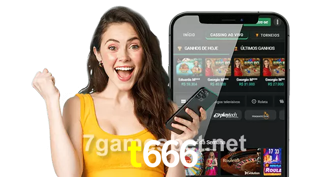 t666