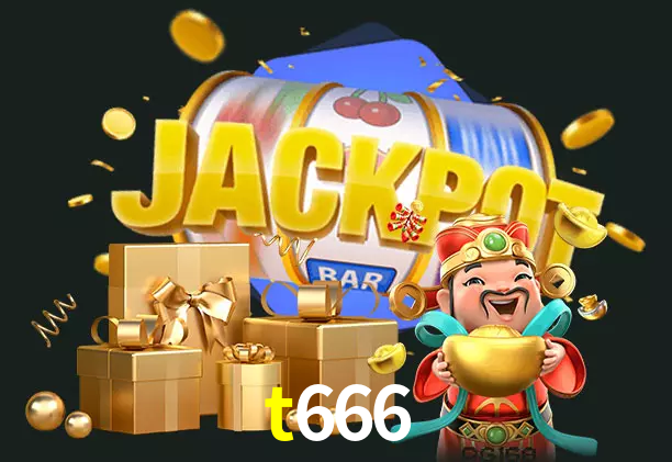 t666 bet