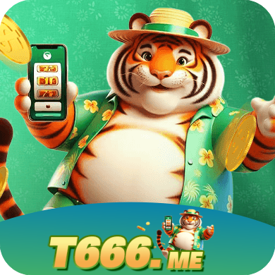 T666 Cassino Online