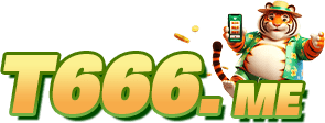 T666