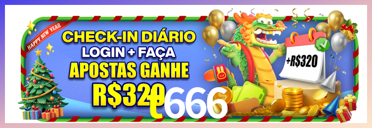 bet_t666