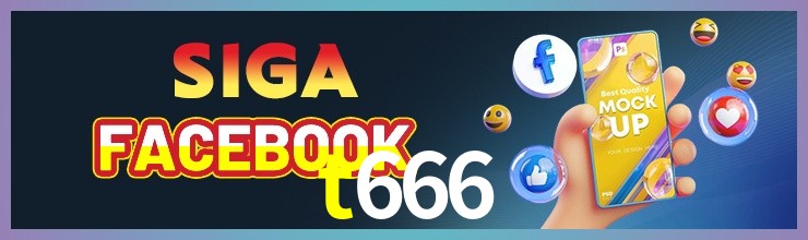 bet_t666.com