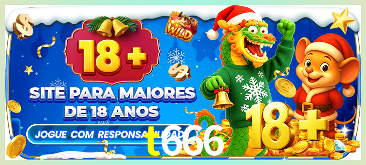 bet_cassino online
