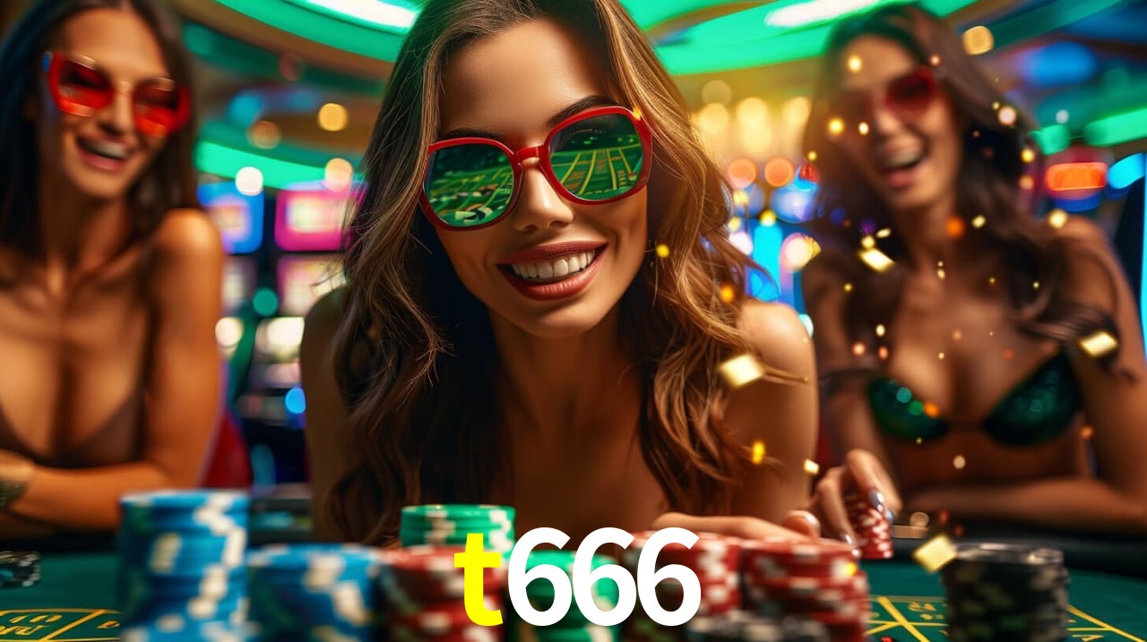 Sports Statistics t666