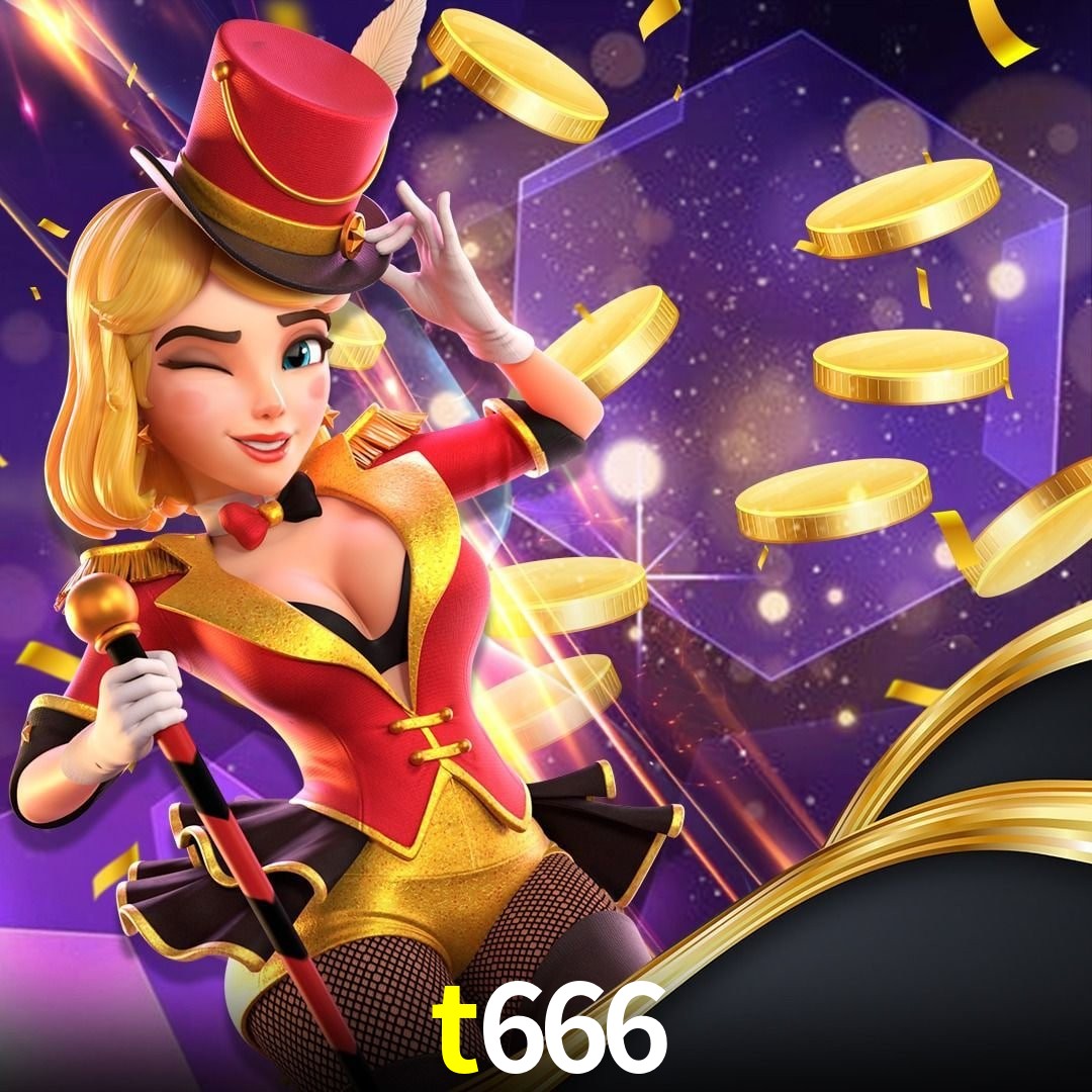 Spaceman Game t666