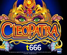 Descubra a Magia dos Jogos de Arcade no t666