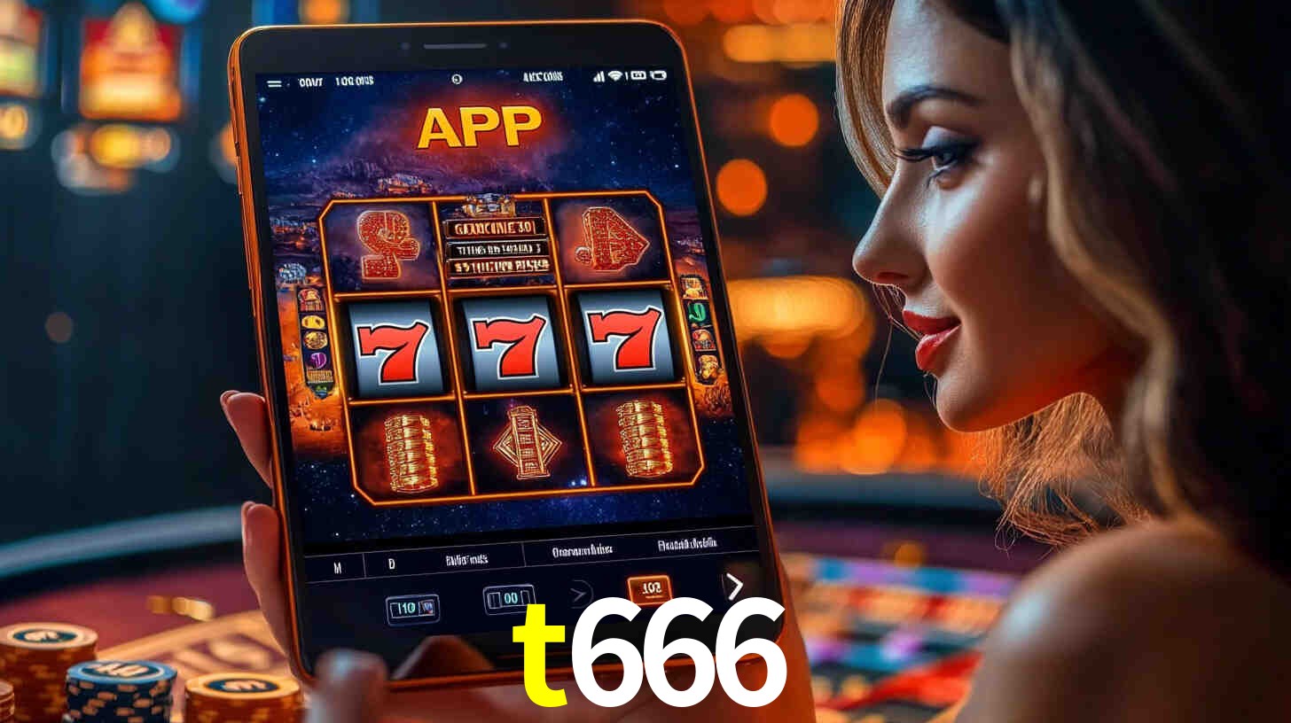 t666