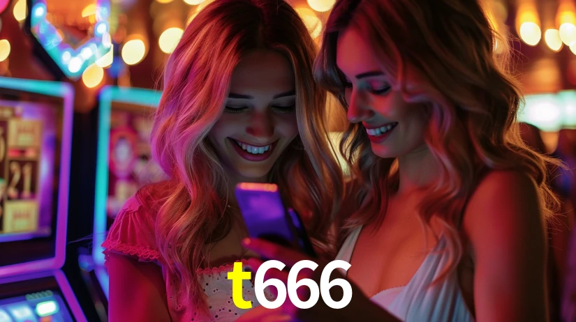 t666,t666.com