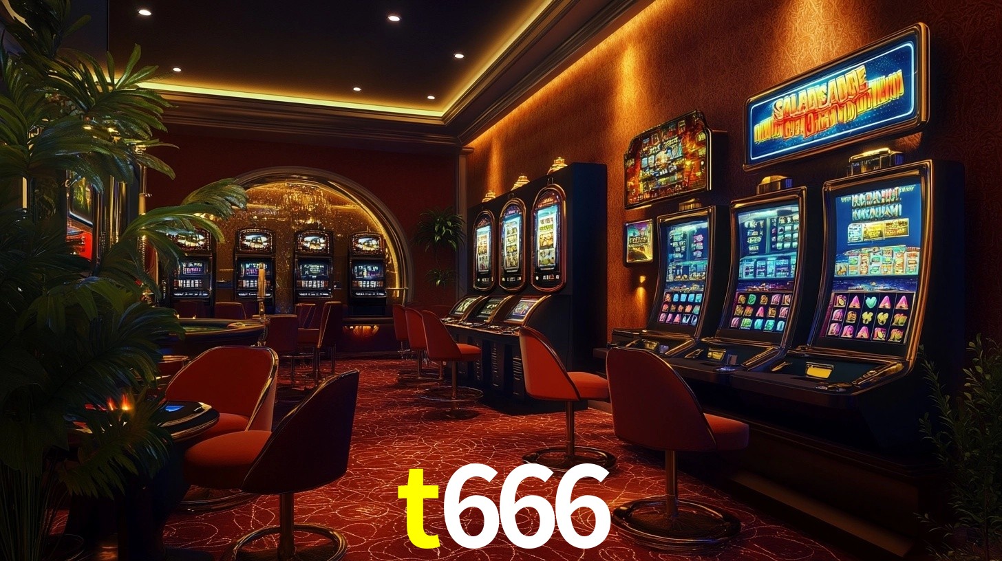 Programa VIP t666