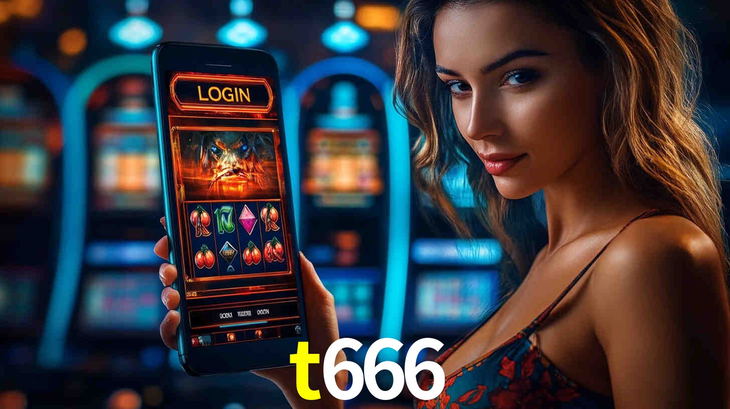 t666.com