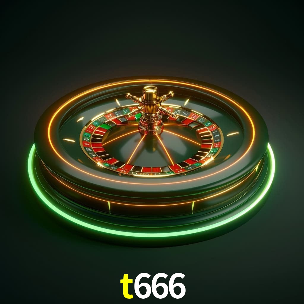 t666.com