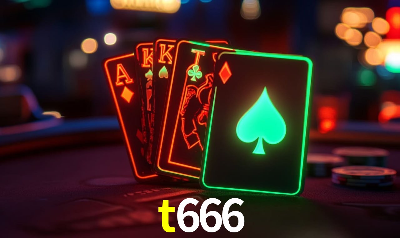Promoções Sazonais t666