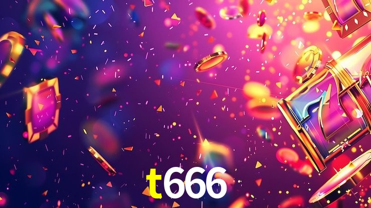 A Emoção da Loteria na t666: Uma Chance de Mudança de Vida