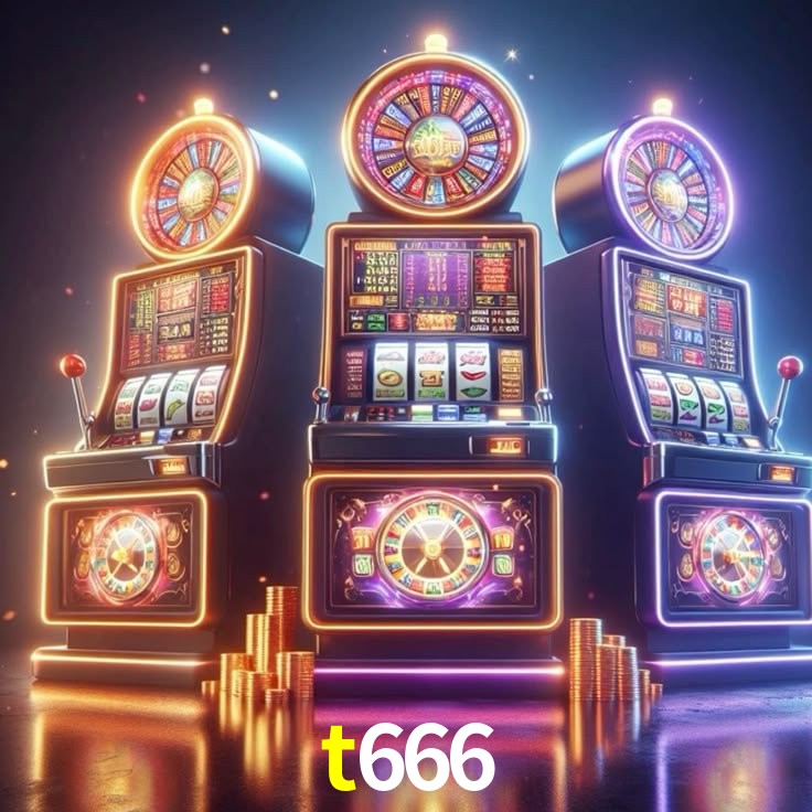 t666