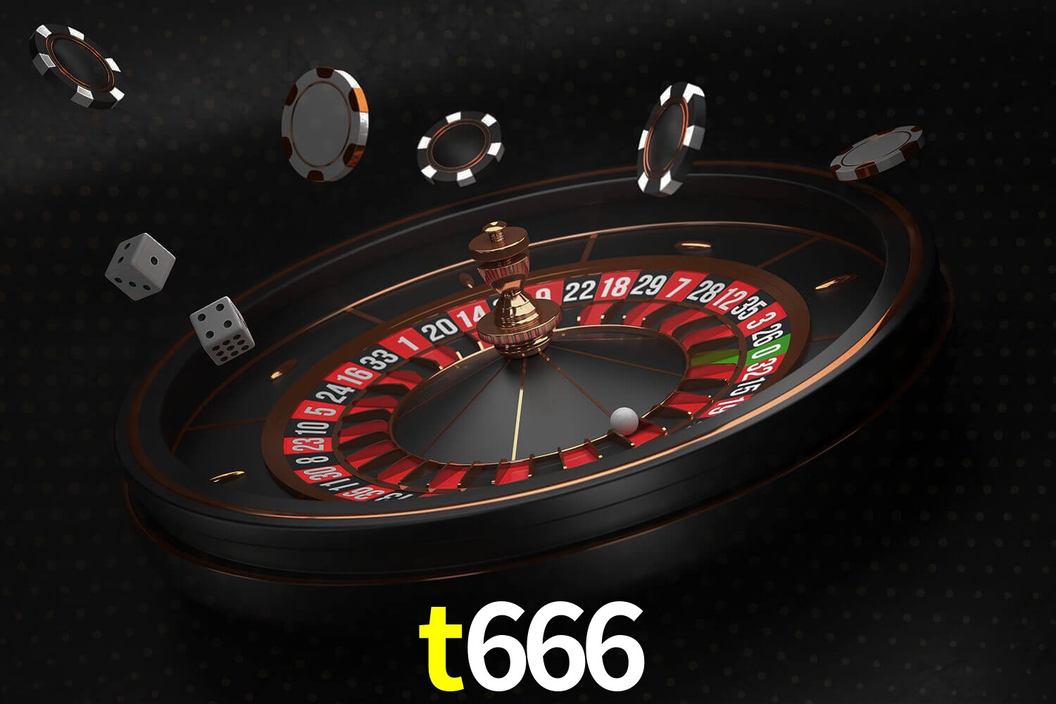 t666,t666.com