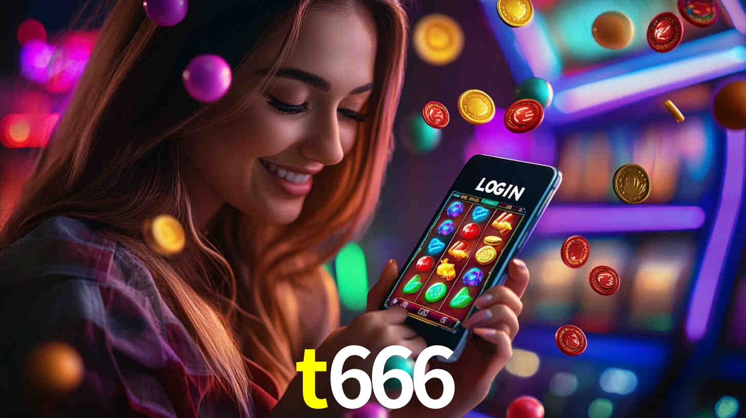 t666