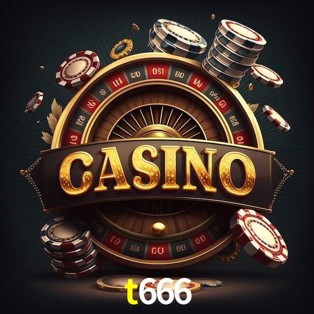 t666