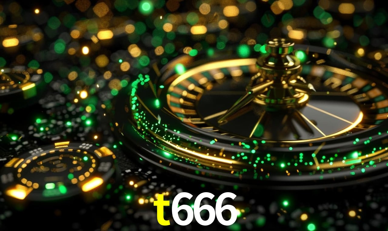 Sistemas de Segurança t666