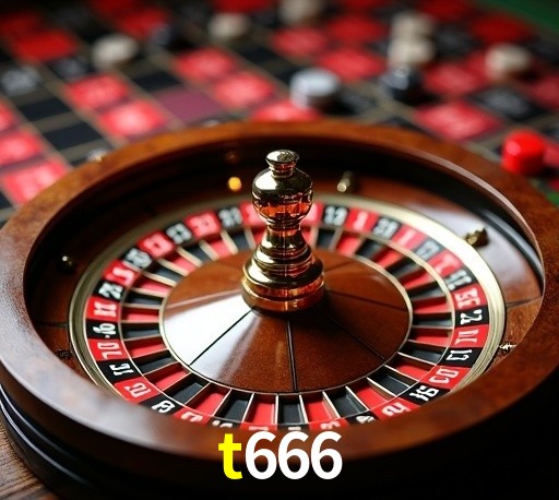 Cadastro Rápido t666
