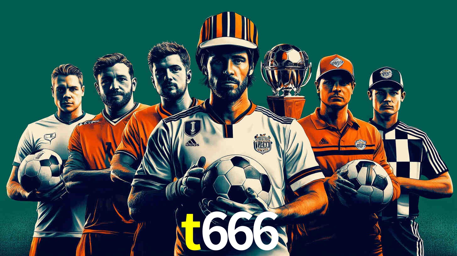 A Popularidade dos Caça-Níqueis no t666
