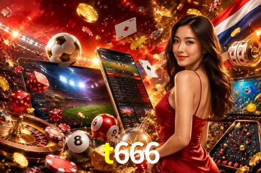 Account Benefits t666
