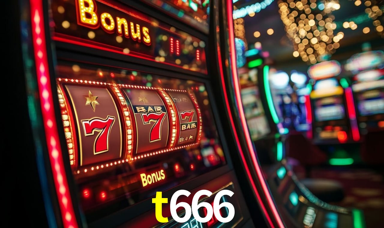 t666