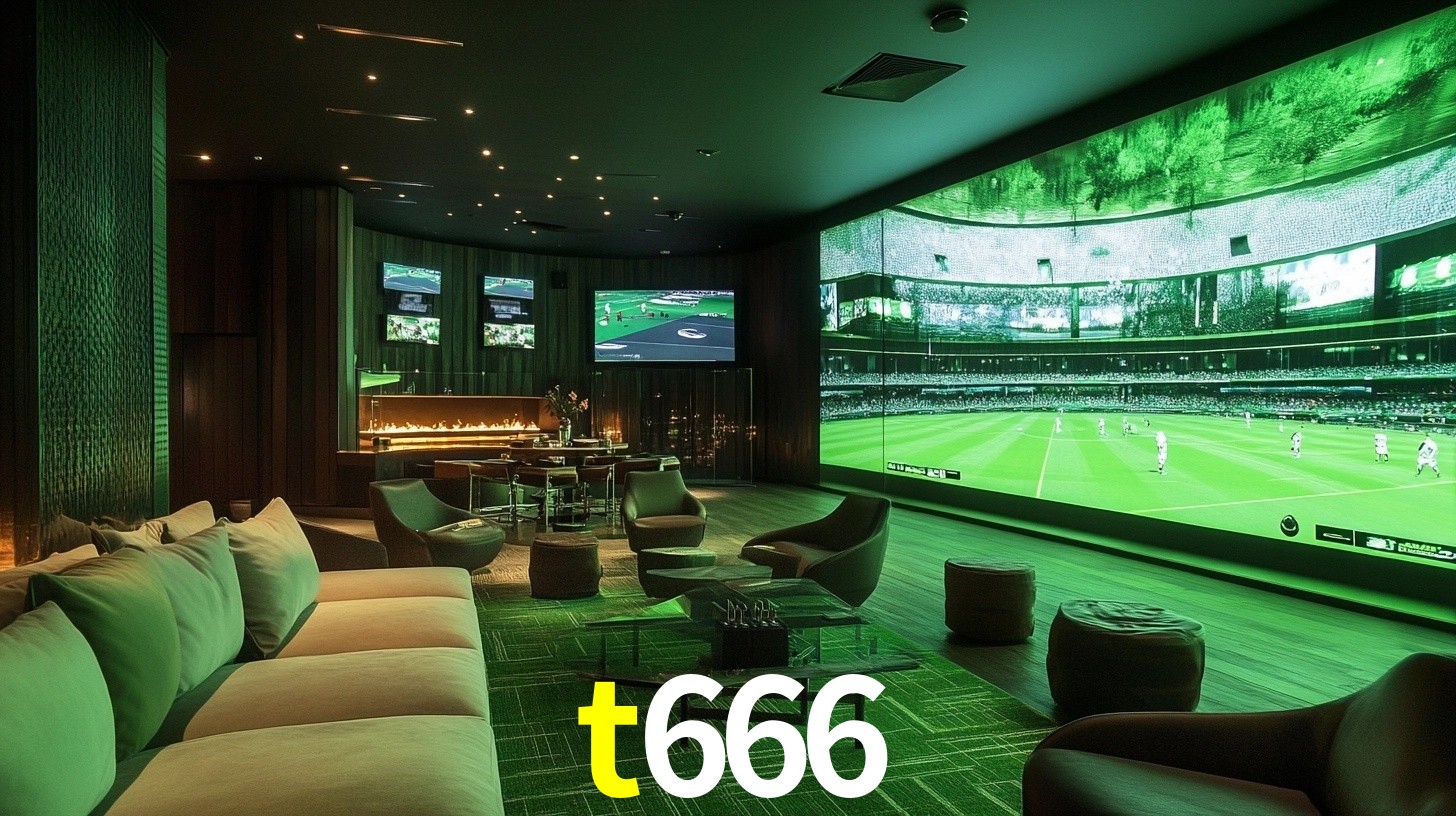 t666,t666.com