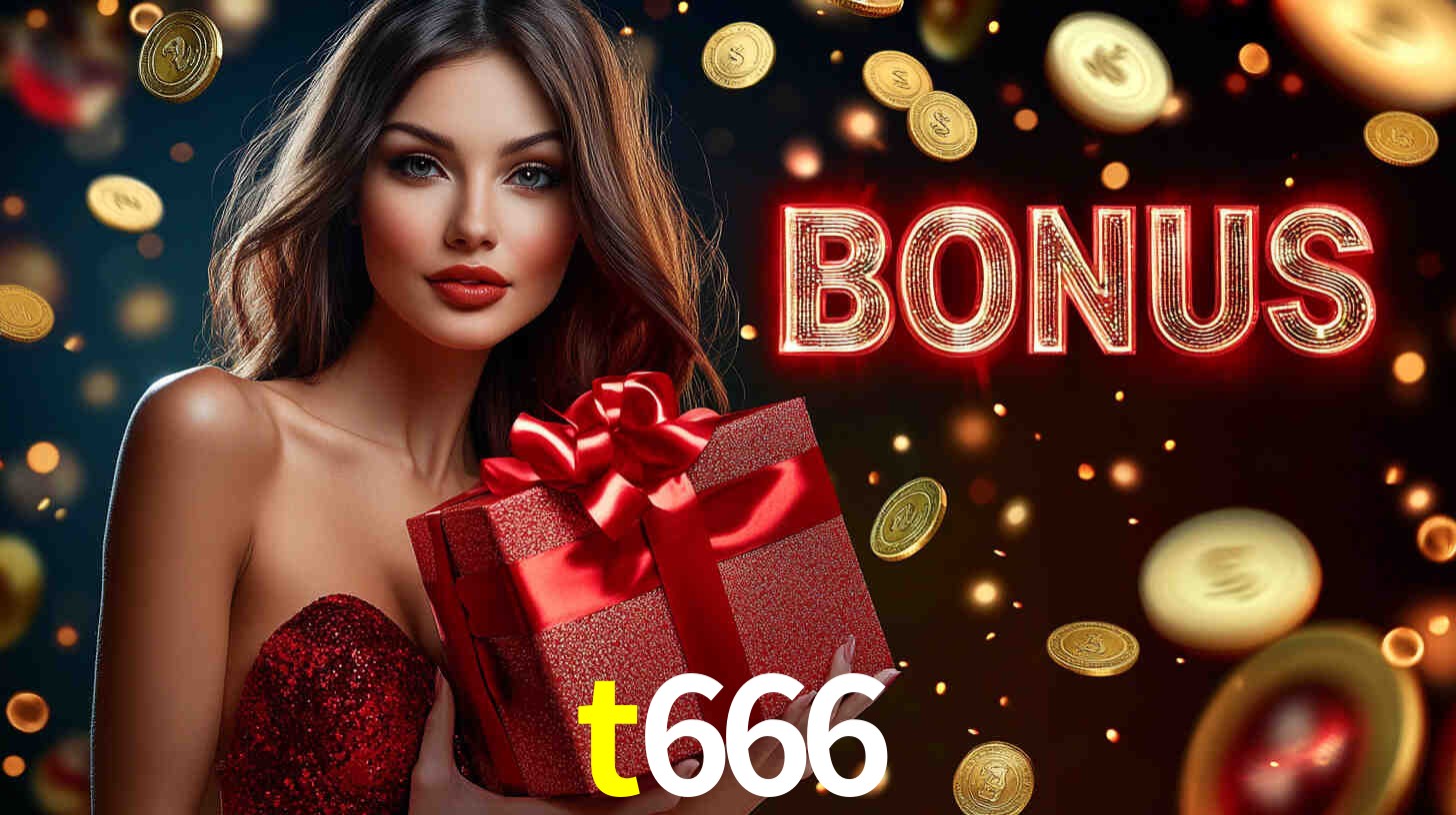 Apostas Esportivas na t666: Um Guia Completo