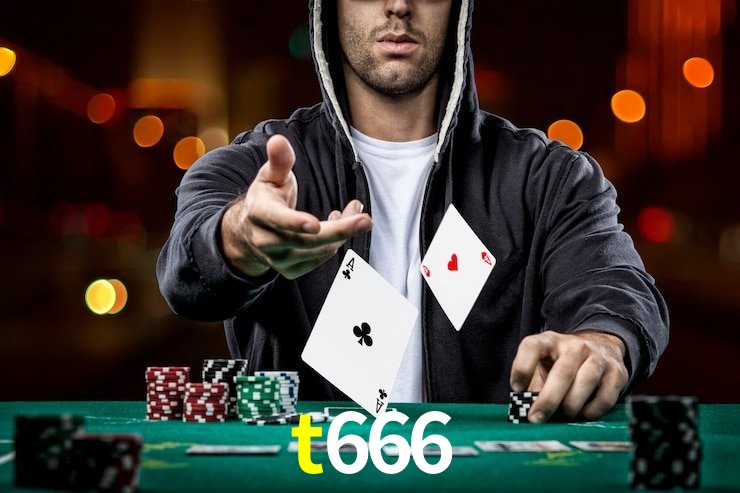 t666