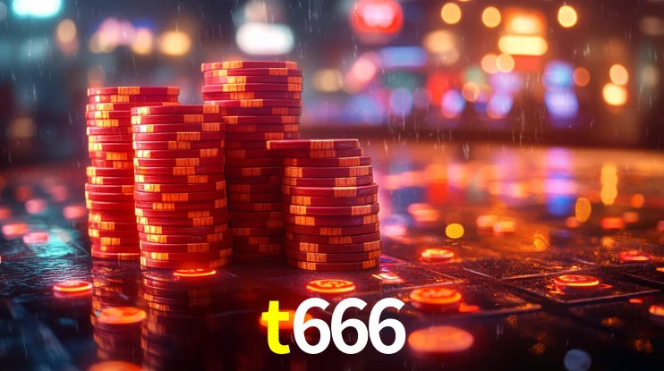 t666