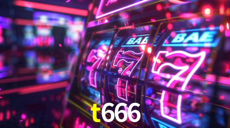 2FA Security t666