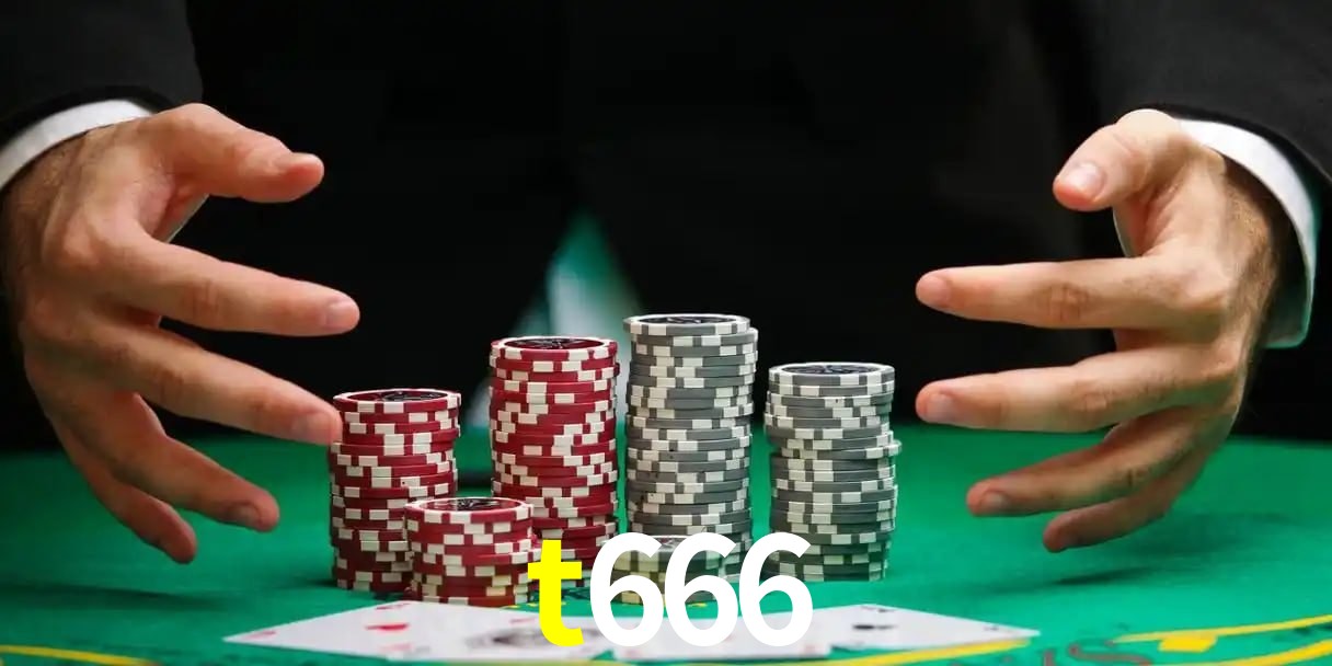 Promoção Relâmpago t666