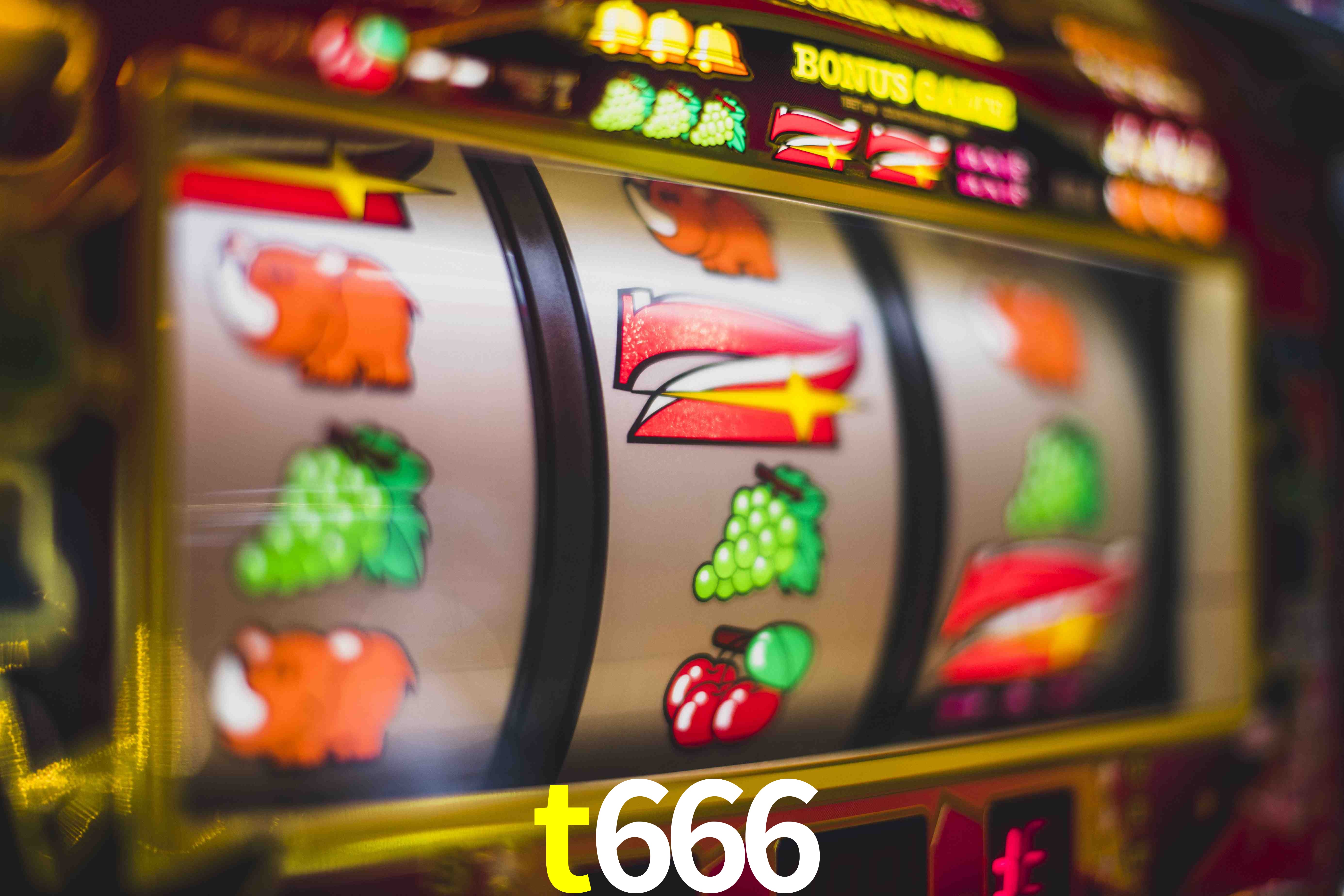 Crash Games Statistics t666
