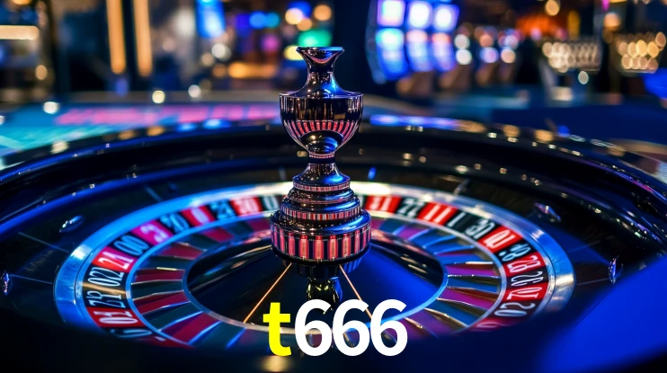 t666,t666.com