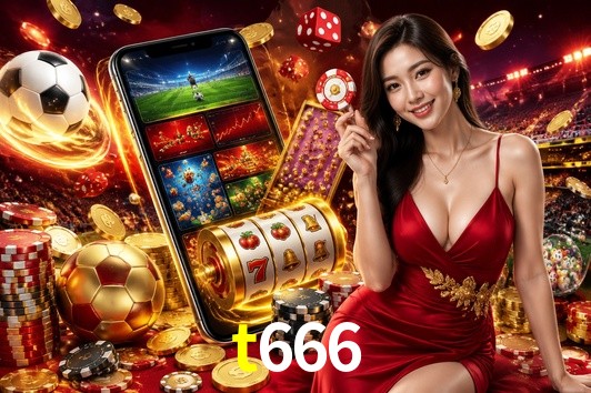 Basketball Betting t666