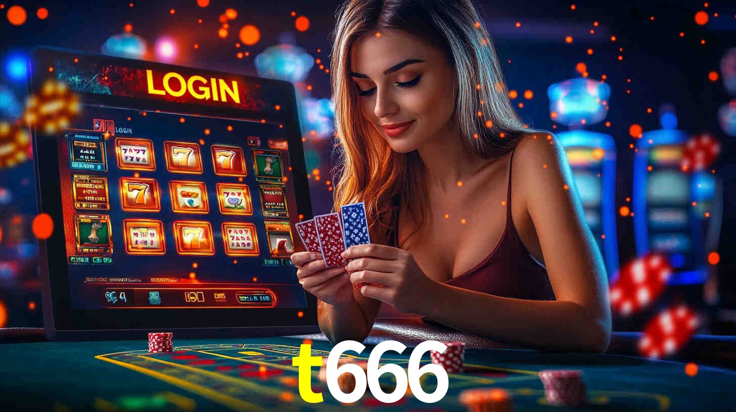 t666