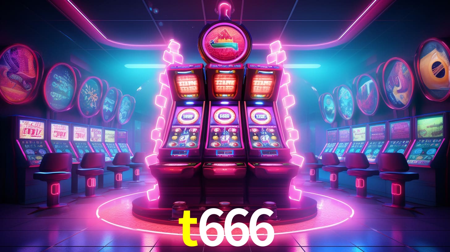 t666.com