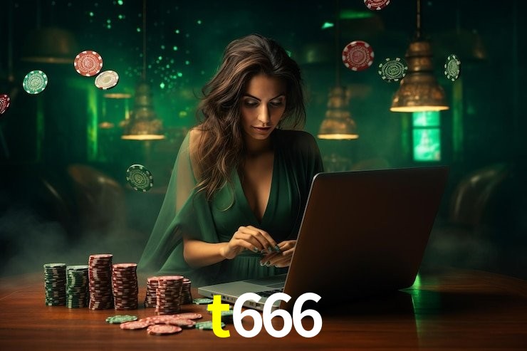 t666
