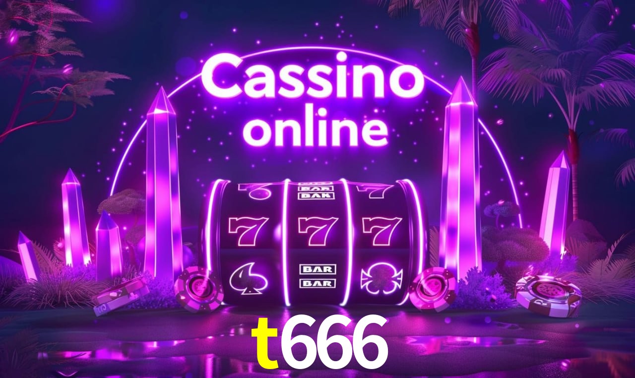 Avaliações dos Jogadores t666