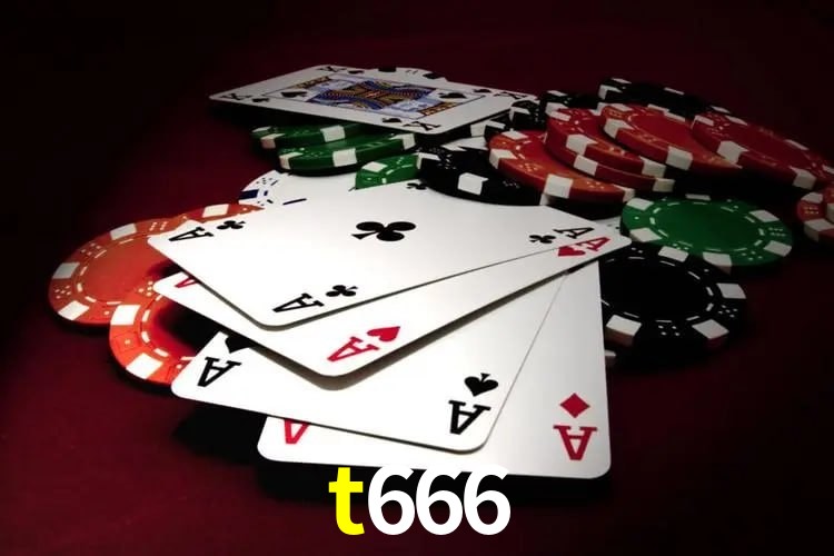 PIX Instantâneo t666