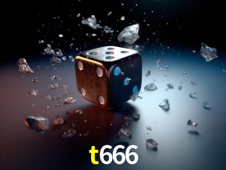 Benefícios da Conta t666