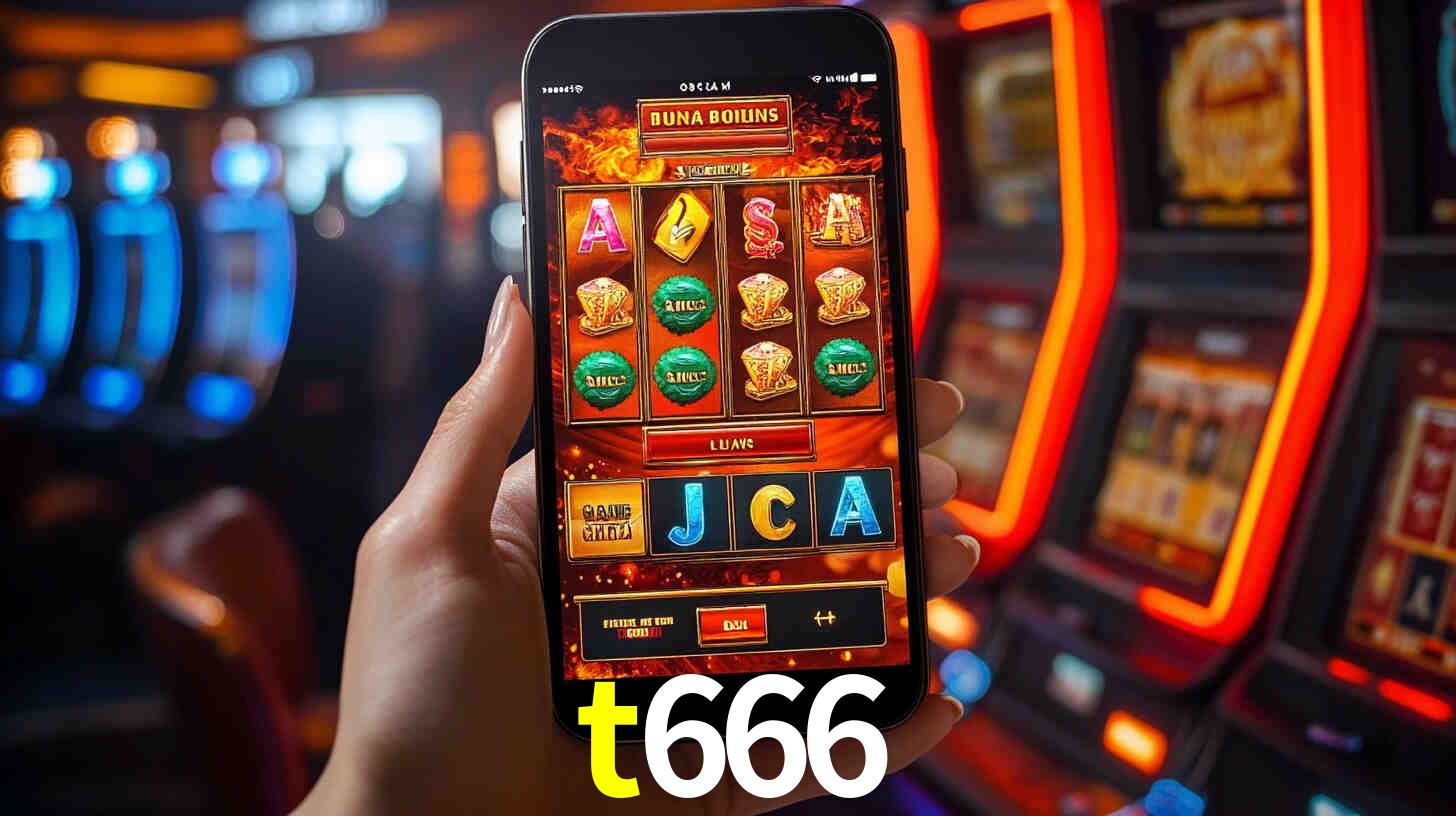 t666