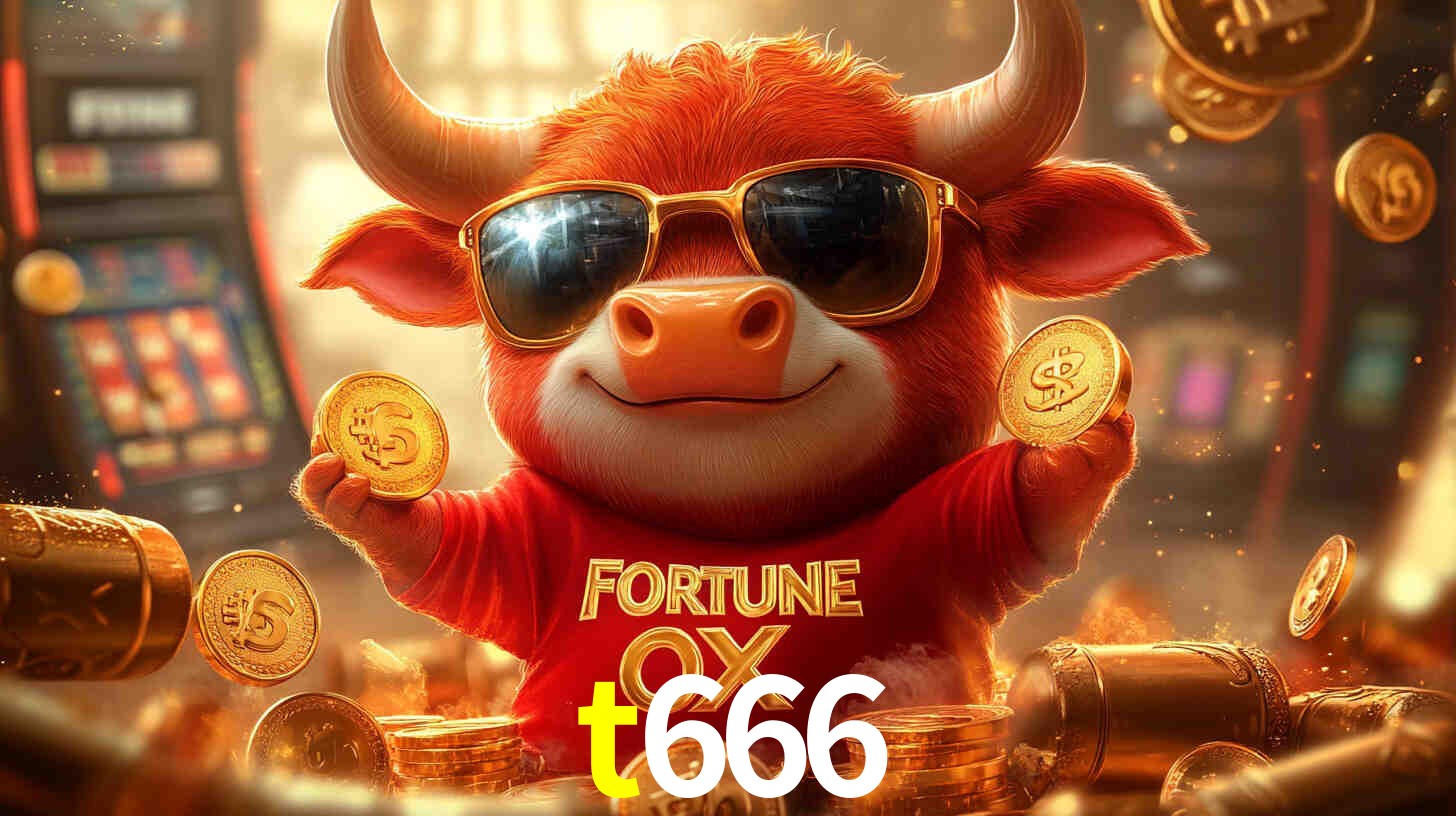 t666,t666.com